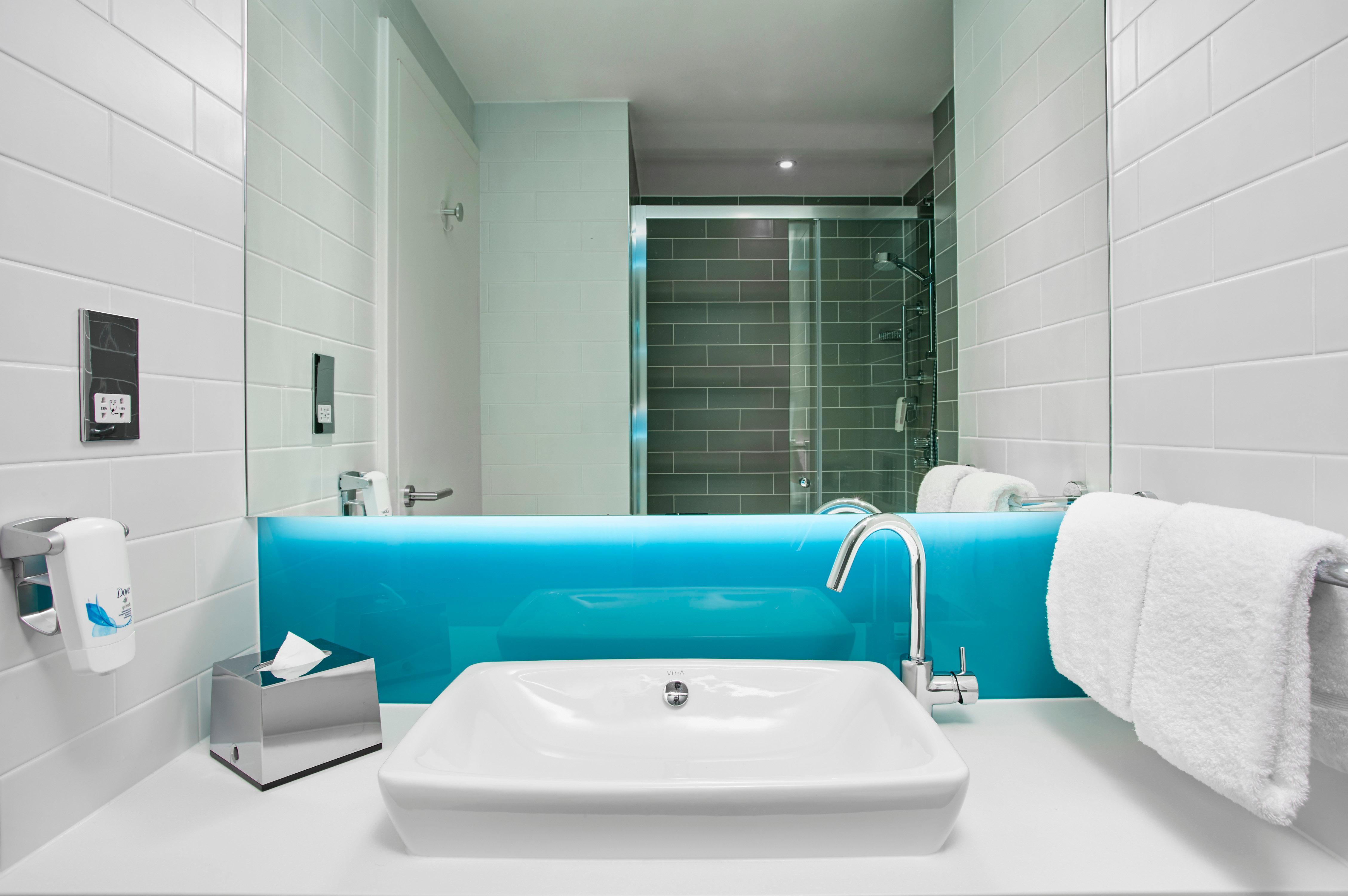Holiday Inn Express Bridgwater M5, Jct24 By Ihg Exteriör bild