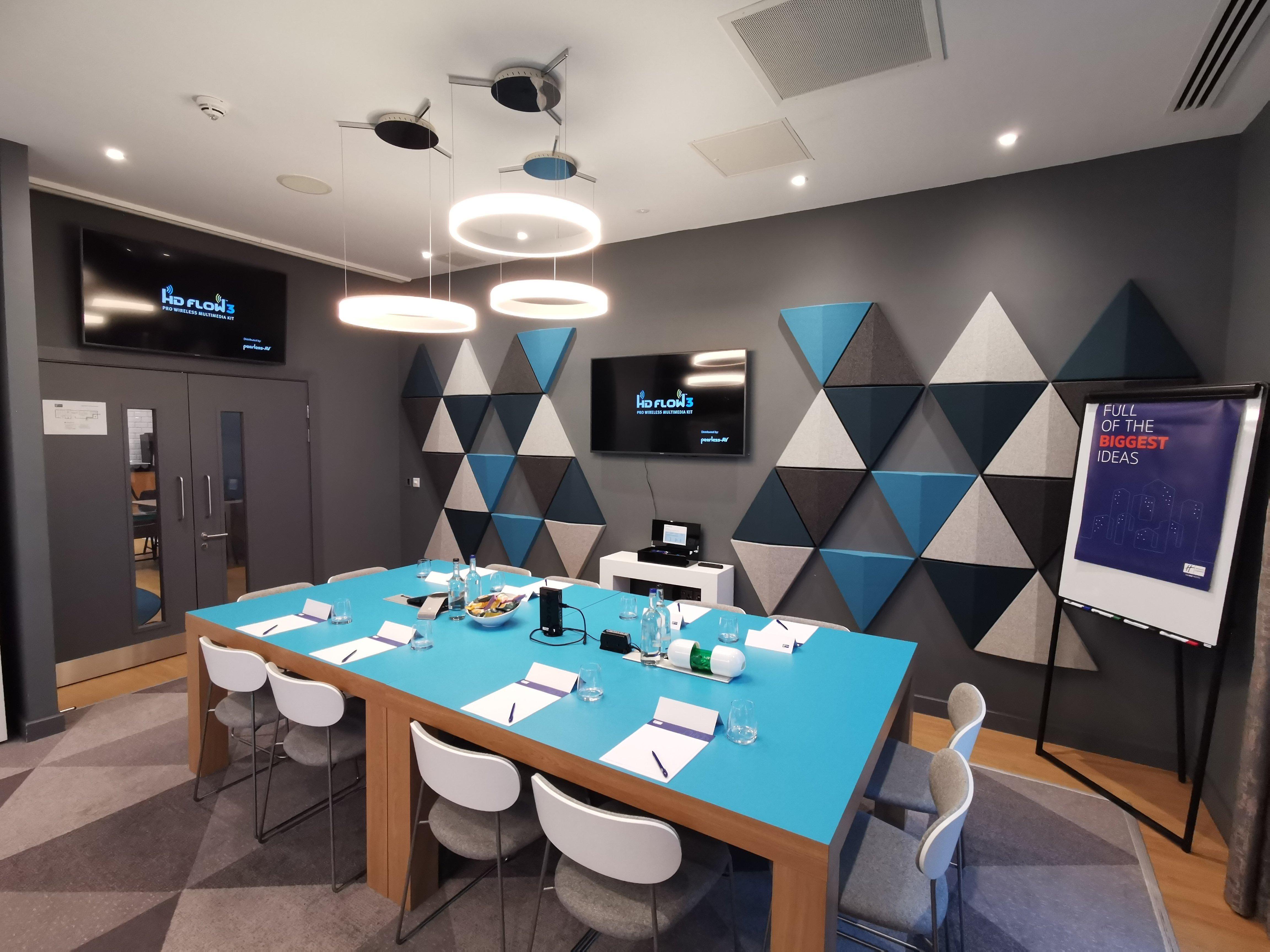 Holiday Inn Express Bridgwater M5, Jct24 By Ihg Exteriör bild